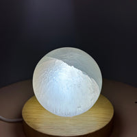 Multipurpose Lamp | White light