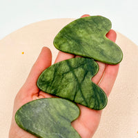 Gua sha | Big