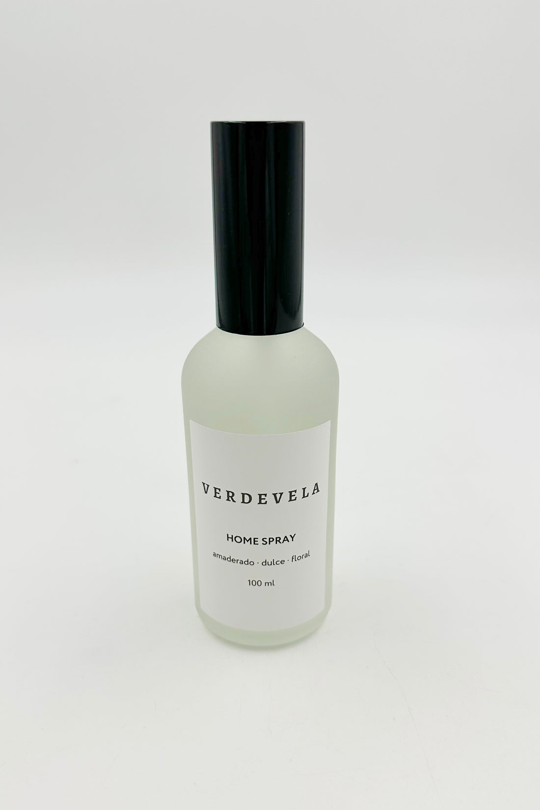 Home Spray | Verdevela