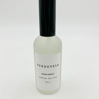 Home Spray | Verdevela