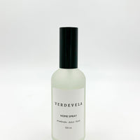 Home Spray | Verdevela