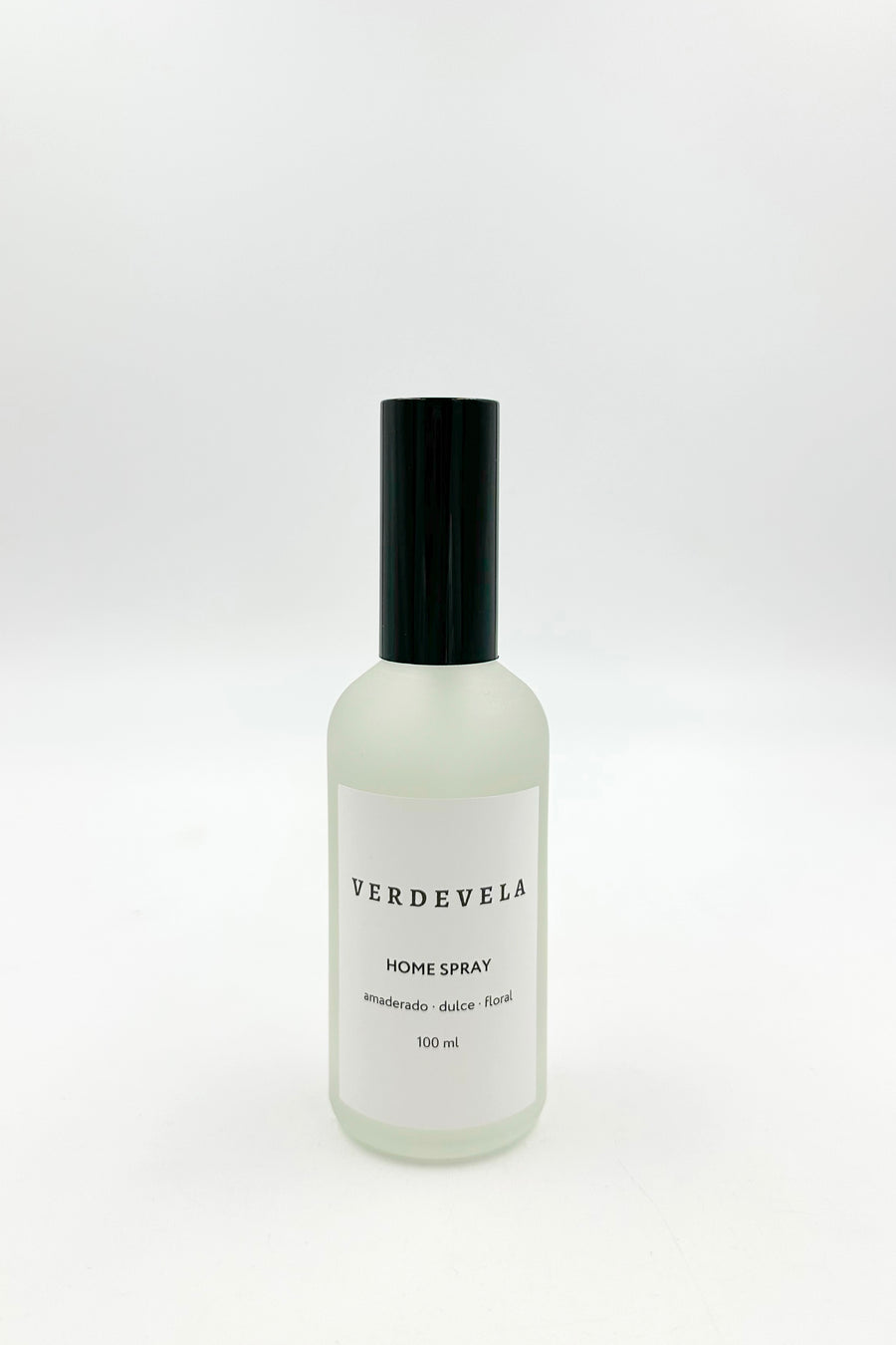 Home Spray | Verdevela