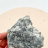 Massive Sphalerite | Positivity - Prosperity