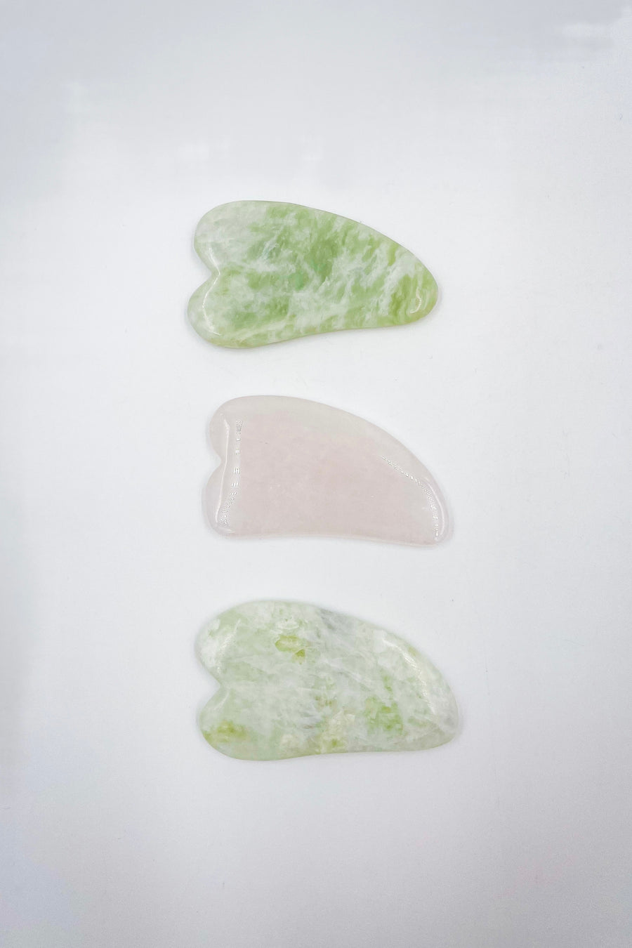 Gua sha | Pequeño